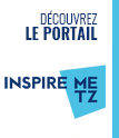 Inspire Metz